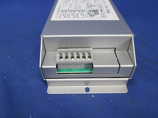 スタイルボックス LSV-PW003