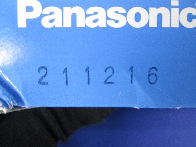 接地3P15A 埋込コンセント(ブラック)5個入 WF1415BK-05