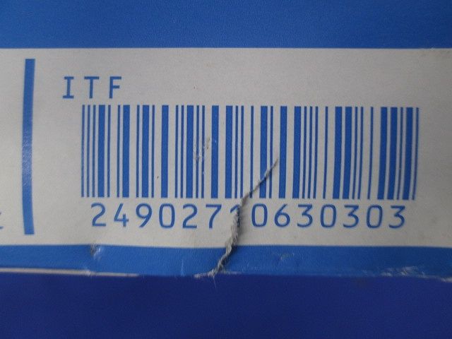 接地3P15A 埋込コンセント(ブラック)5個入 WF1415BK-05