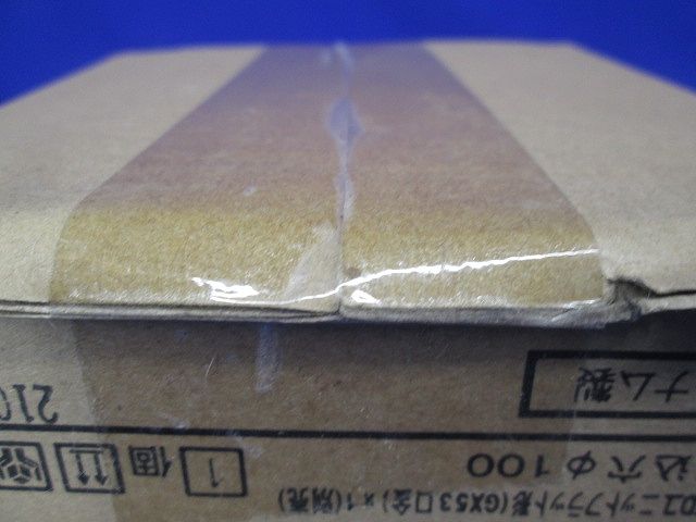 LEDダウンライト ピュアホワイ ランプ別売 LEDD85032(W)