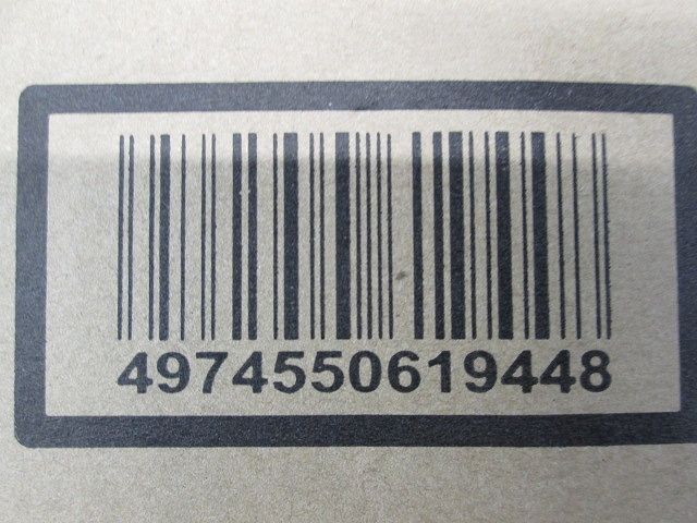 LEDダウンライト ピュアホワイ ランプ別売 LEDD85032(W)