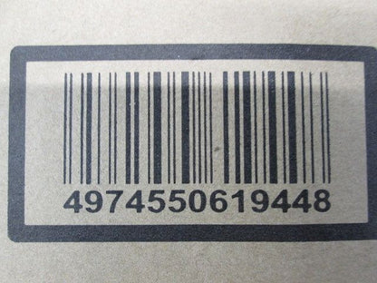 LEDダウンライト ピュアホワイ ランプ別売 LEDD85032(W)