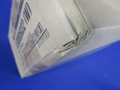 LEDダウンライト ピュアホワイ ランプ別売 LEDD85032(W)