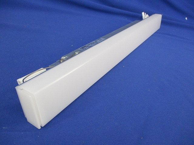 LEDユニット 間接照明 FAD832LM