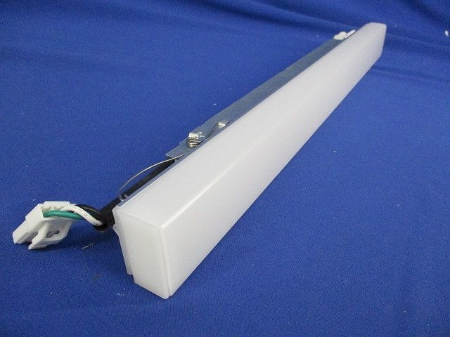 LEDユニット 間接照明 FAD832LM