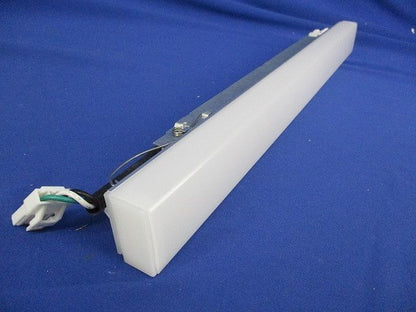 LEDユニット 間接照明 FAD832LM