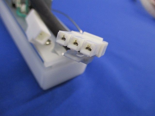 LEDユニット 間接照明 FAD832LM