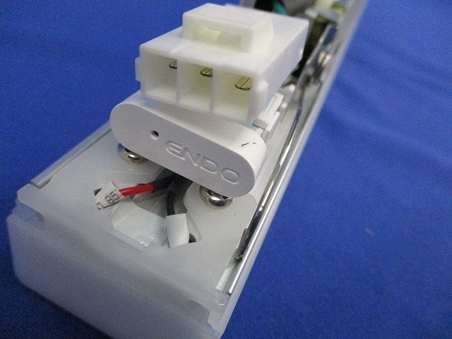 LEDユニット 間接照明 FAD832LM