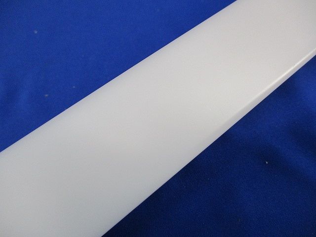 LEDユニット 間接照明 FAD832LM