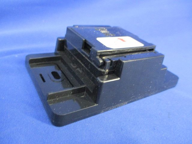 露出用取付台 VJW-L