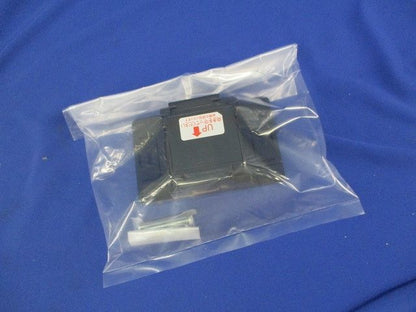 露出用取付台 VJW-L