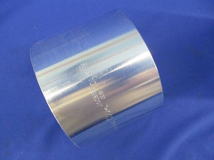 ハイフレックススルーコンビネーションカップリング(3個入) DA5392