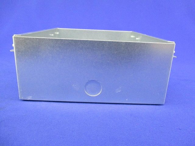 誘導灯コンパクトスクエア取付ボックス FK11760