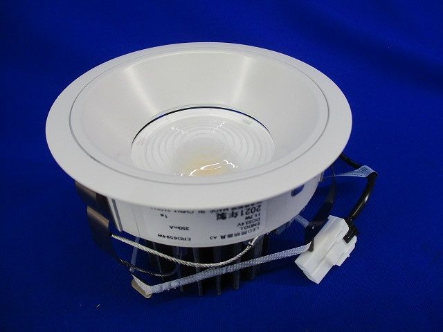 LEDダウンライトφ100 ERD6594W