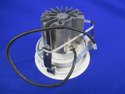 LEDダウンライトφ100 ERD6594W