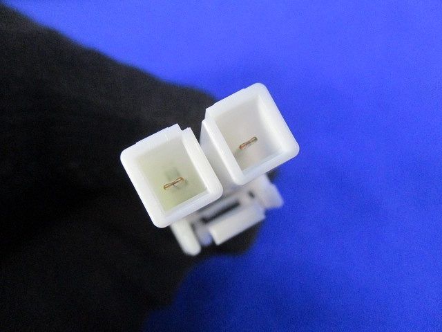 LEDダウンライトφ100 ERD6594W