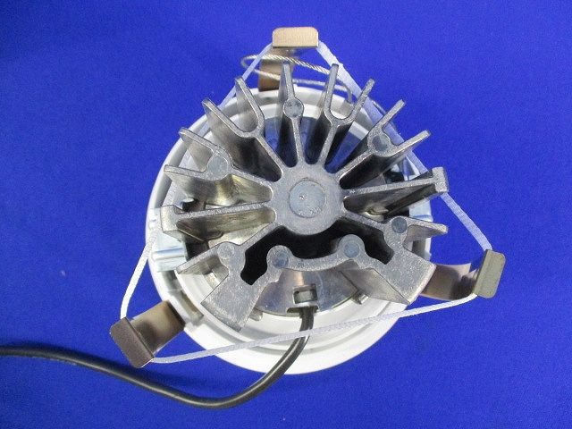 LEDダウンライトφ100 ERD6594W