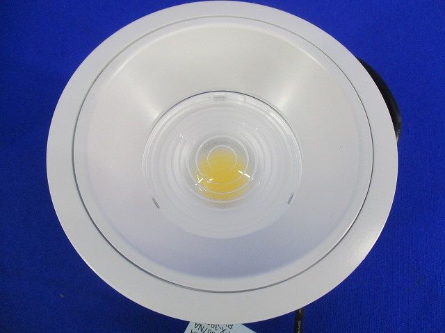 LEDダウンライトφ100 ERD6594W