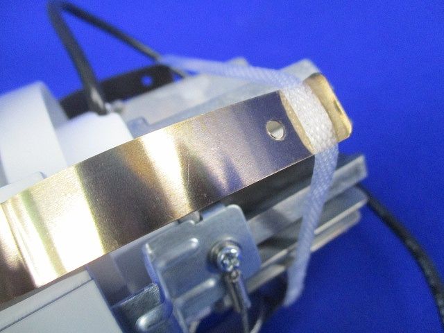 LEDダウンライトφ100 ERD6594W