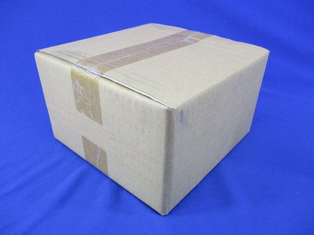 カバー(パッキン付) NKL8646302