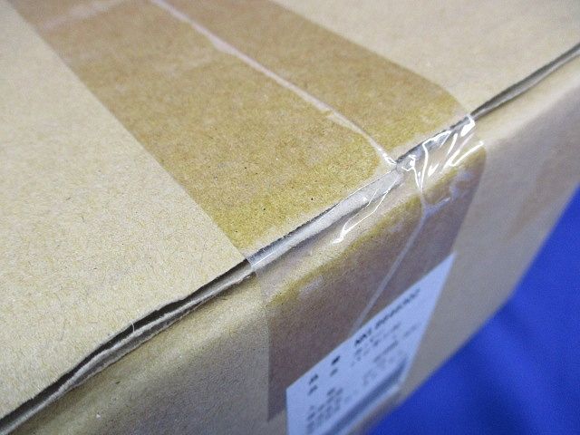 カバー(パッキン付) NKL8646302