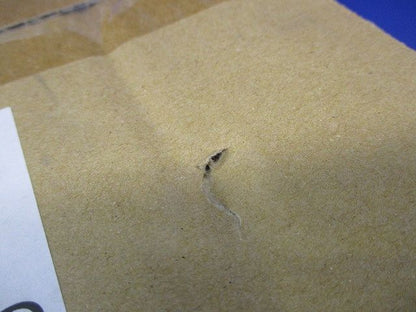 カバー(パッキン付) NKL8646302