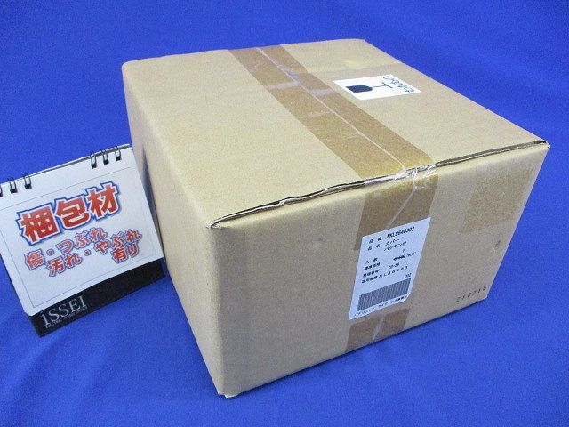 カバー(パッキン付) NKL8646302