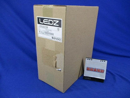 LED生鮮食品用スポットライト ERS6023W