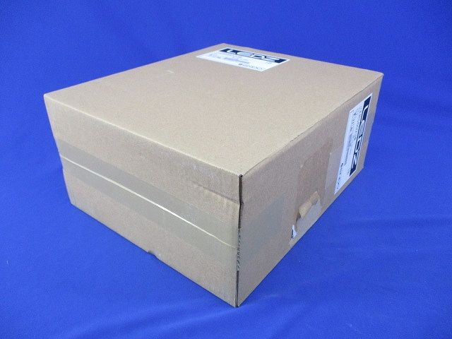 LED生鮮食品用スポットライト ERS6023W