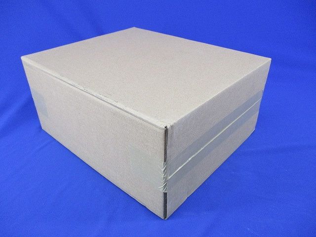 LED生鮮食品用スポットライト ERS6023W