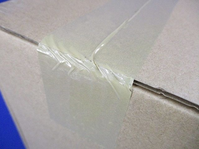 LED生鮮食品用スポットライト ERS6023W