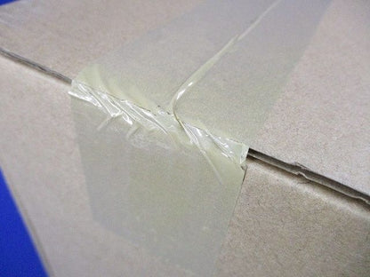 LED生鮮食品用スポットライト ERS6023W