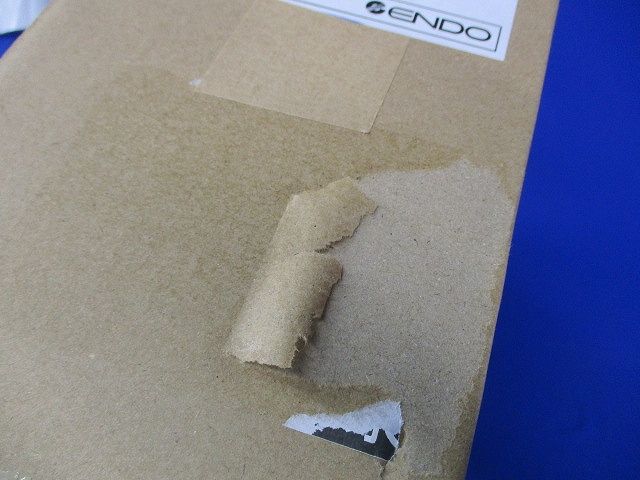 LED生鮮食品用スポットライト ERS6023W