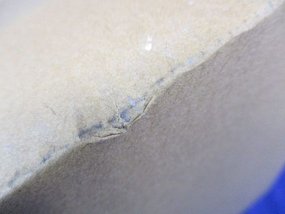 LED生鮮食品用スポットライト ERS6023W