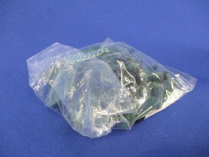 フル端子防塵カバー(20個入×3)(グリーン) WJ9992G