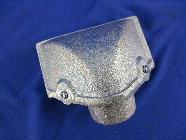 エントランスキャップ DF1939P