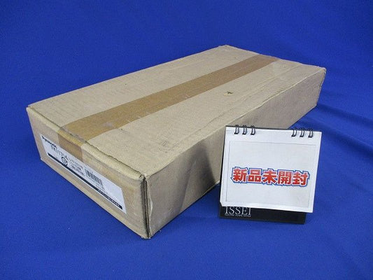 コンパクトスクエア用リニューアル金具 FK11714