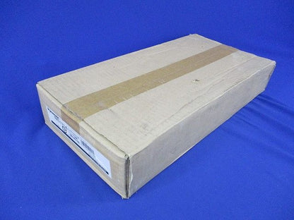 コンパクトスクエア用リニューアル金具 FK11714