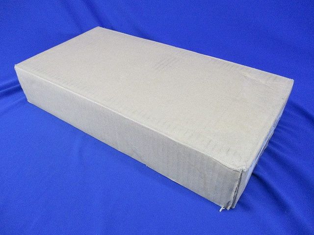 コンパクトスクエア用リニューアル金具 FK11714