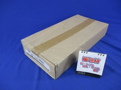コンパクトスクエア用リニューアル金具 FK11714
