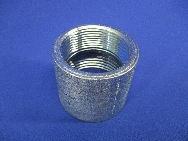 コンビネーションカップリング(10個入) KG50-42