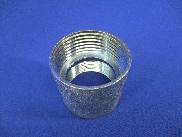 コンビネーションカップリング(10個入) KG50-42