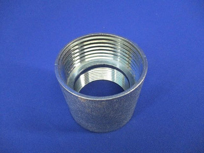 コンビネーションカップリング(10個入) KG50-42