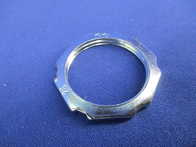 ロックナット(100個入) LN025