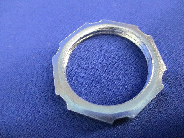 ロックナット(100個入) LN025