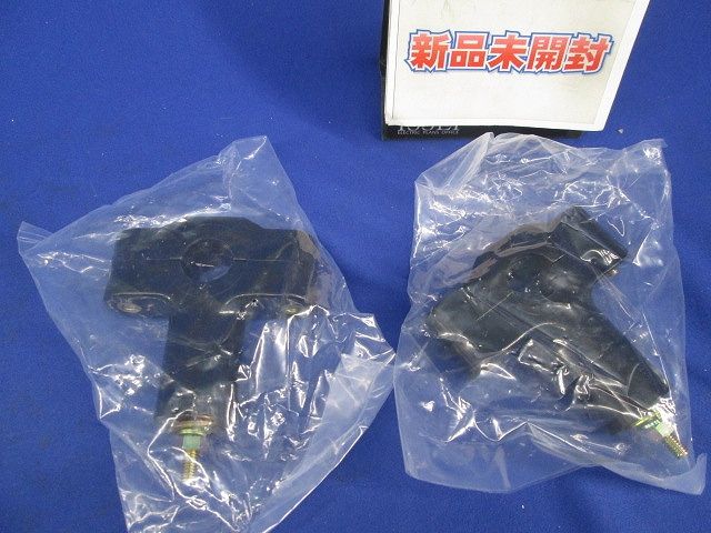 EPホルダーA型φ21(2個入) EP-A-21
