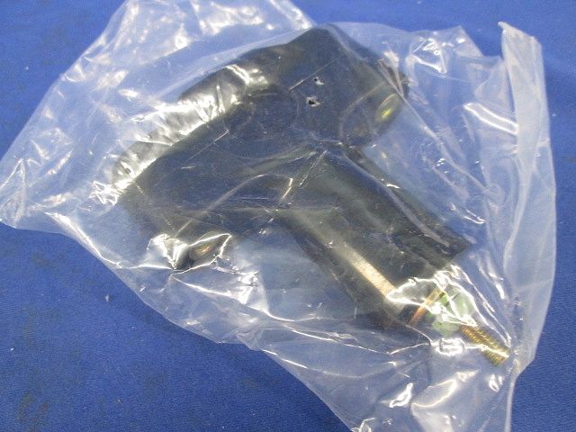 EPホルダーA型φ21(2個入) EP-A-21