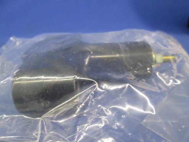 EPホルダーA型φ21(2個入) EP-A-21