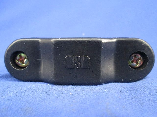EPホルダーB型φ24 EP-B-24