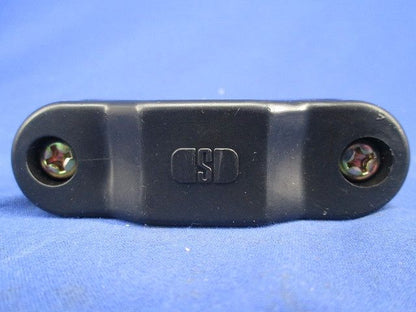 EPホルダーB型φ24 EP-B-24